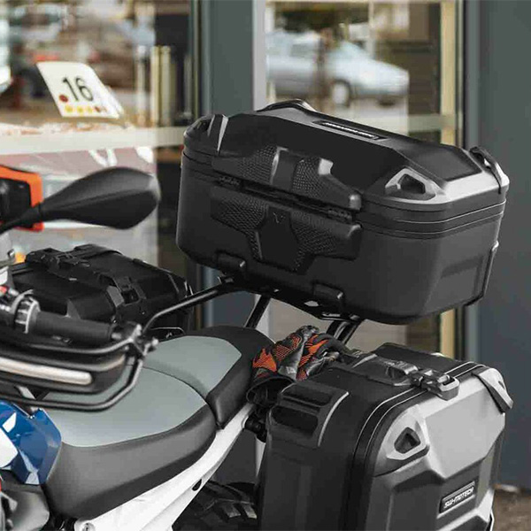 Hsk 00 745 12000 B 6 Xl